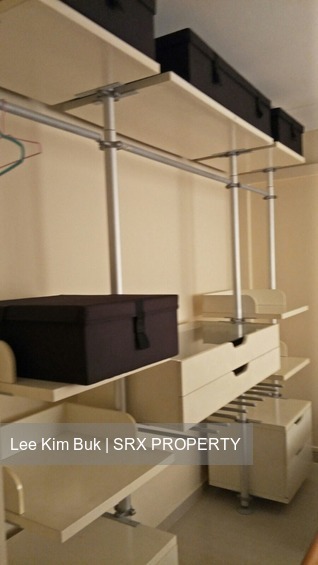 Blk 115 Hougang Avenue 1 (Hougang), HDB 4 Rooms #184875012